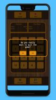 Puzzle screenshot 3