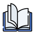 English-Uzbek Dictionary-icoon