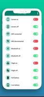 Event app 截图 2