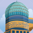 My Samarkand