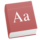 Dictionary App APK