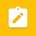 Notes App