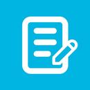Notes App APK