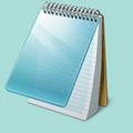 Note Pad