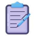 Note App