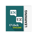 Offline Dictionary APK