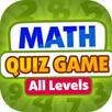 Matematik testlar APK