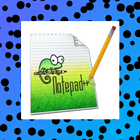 Notapello Zeichen