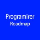 Programming Roadmap icon