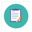 Note Application APK