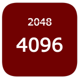 4096 आइकन