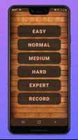پوستر 15 Puzzle (Game of Fiften)