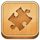 Puzzle 15 APK