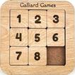 Puzzle Game
