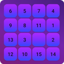 Puzzle 15 APK