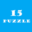 Puzzle 15