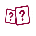 Qaraqalpaqsha QUIZ 아이콘