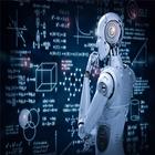Icona Computer science
