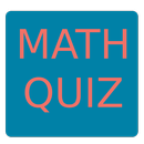 Math Quiz Game APK