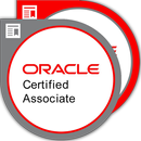 OCA and OCP quizzes APK
