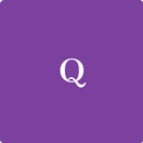 Mantiqiy testlar APK
