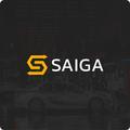 Saiga