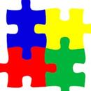 My Puzzle15 APK