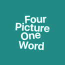 Four Picture One Word APK