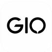 GIO icon