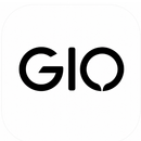 GIO APK
