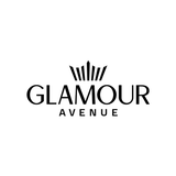 Glamour Avenue