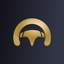 AutoTrack APK