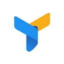 Yooksal APK
