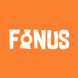 Fonus APK