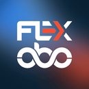 Flexobo APK