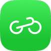 GreenGo APK