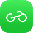 GreenGo icon