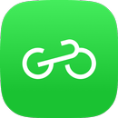 GreenGo APK