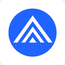 eSavdo.uz APK