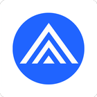 eSavdo.uz icon