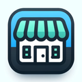 Smartup Store