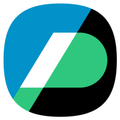 Smartup Pharm