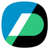 Smartup Pharm icon