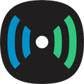 Smartup Telecom
