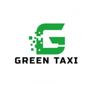 APK Green Taxi