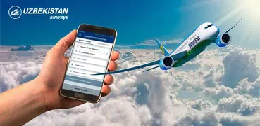 UZBEKISTAN AIRWAYS