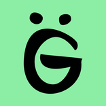 ”Guten