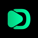 DodaPlay TV APK