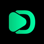 DodaPlay TV