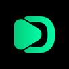 DodaPlay-APK